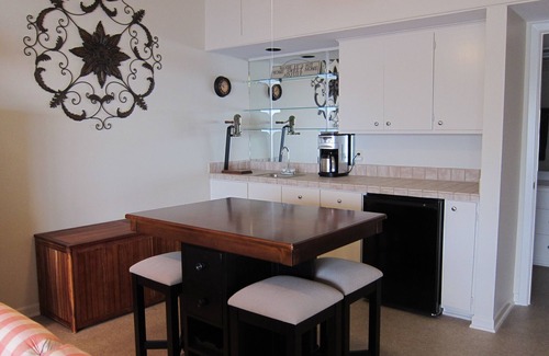 Horseshoe Bay House | Wow! Open Waterfront with Private Boat Dock near Yacht Club on Lake LBJ.