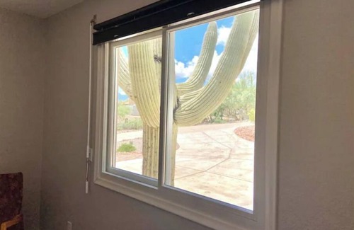 Bridlewood West House | Wow Views - Hot Tub - Air Purifier - Discount