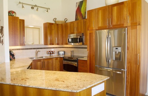 Wailea Condo | Wow ! What a Great View!-GREAT REVIEWS !