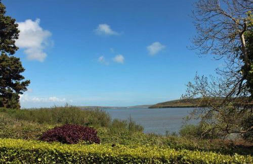 Woodstown House | Wreckers Cottage