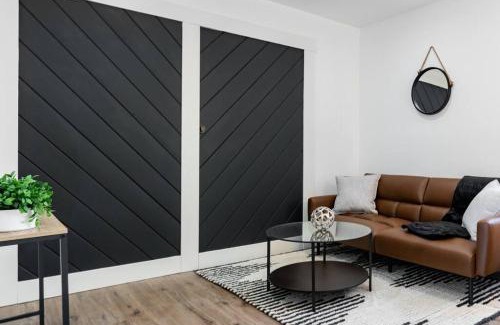 Concord Apartment | Wren Guest House