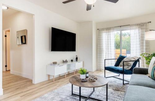 Concord House | Wren Home & Guest House