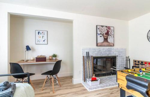 Concord House | Wren Home