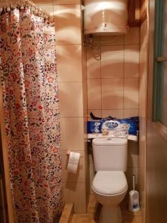 Siemiatycze House | WROTA PODLASIE