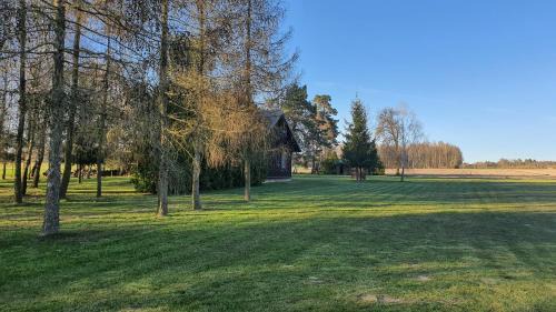 Siemiatycze House | WROTA PODLASIE