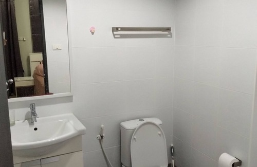 Chang Khlan House | WS Home - Lovely 3 bedrooms house with fluent english speaking owner