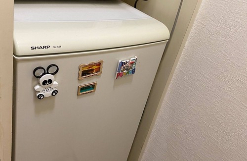 Setagaya Apartment | WT203 Tokyo Monthly Rental -Sakurashinmachi Stay