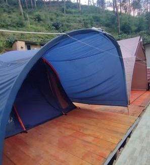 Pangalengan Other | Wulandari camping Pangalengan
