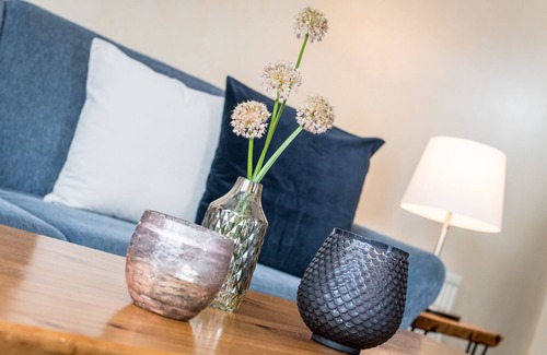 Poertschach am Woerthersee Bed & Breakfast | WUNDERs Ferienpension