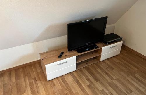 Wendelstein Apartment | Wunderschöne Maisonette Wohnung in Wendelstein - Messenähe - Nürnberg