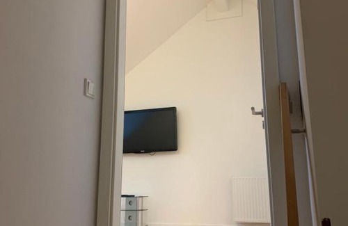 Kaltenkirchen House | Wunderschönes 140 qm Reihenhaus im Zeisigring 6, Kaltenkirchen