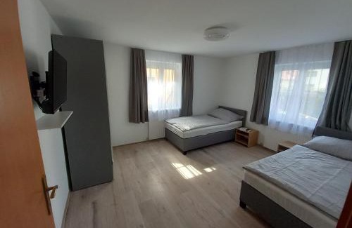 Laakirchen Apartment | Wunderschönes 2Zimmer Apartment in Sbg