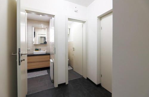Wels Apartment | Wunderschönes Apartment im Zentrum von Wels