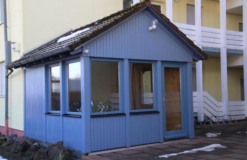 Scheid Apartment | Wunderschönes Appartement In Scheid Mit Grill