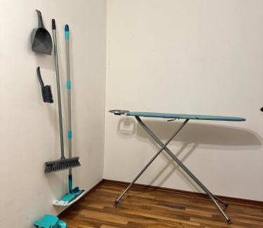 Oberdorla Apartment | Wunderschönes Loft in Bayreuth - 170qm