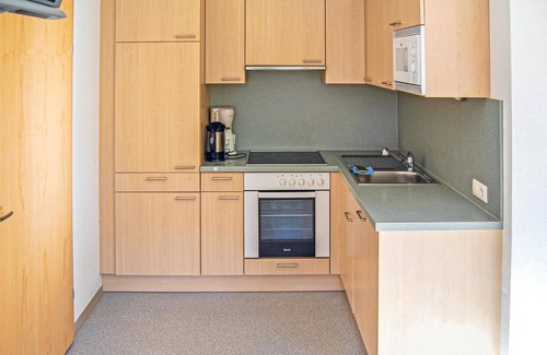 Hainzenberg Apartment | wunderschoene Ferienwohnung