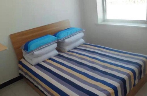 Longtan District House | Wusong Island Wusong Country House