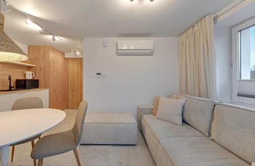 Orlowo Apartment | Wydma by Grand Apartments
