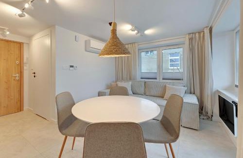 Orlowo Apartment | Wydma by Grand Apartments