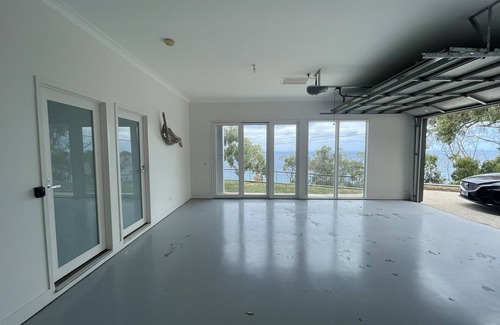 Wye River House | Wye Solace- Family and Pet Friendly Accomodation