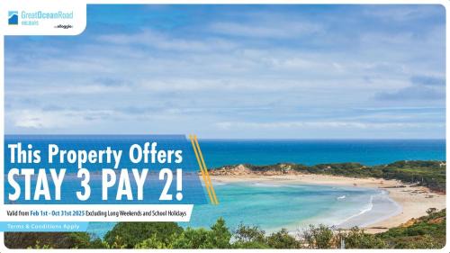 Wye River House | Wye Times