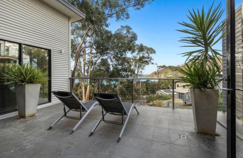 Wye River House | Wye Times