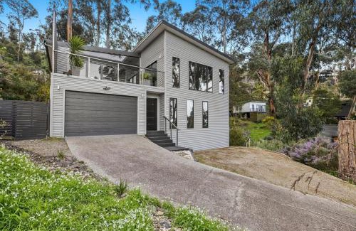 Wye River House | Wye Times