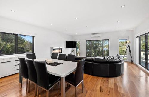 Wye River House | Wye Times