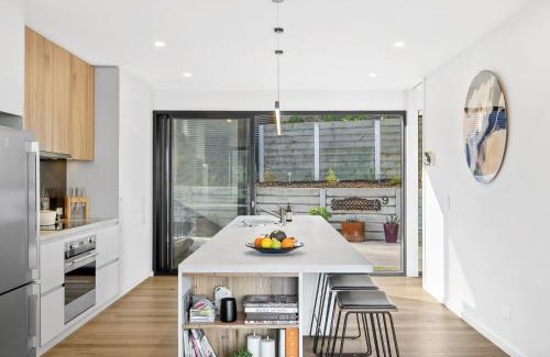 Wye River House | Wye9