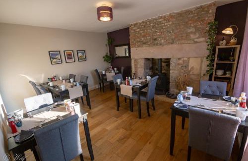 North Sunderland House | Wyndgrove House