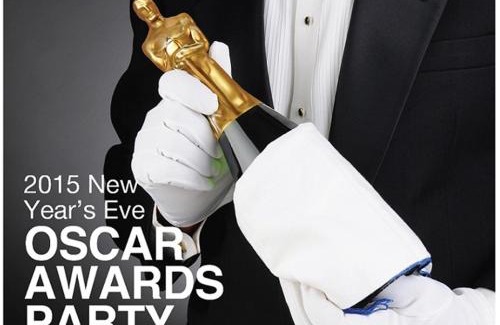 Cluj-Napoca Hotel | Wyndham Cluj