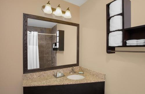 Schaumburg Hotel | Wyndham Garden Schaumburg Chicago Northwest