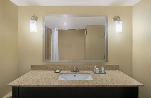 Texarkana Hotel | Wyndham Garden Texarkana
