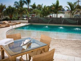 Surfers Paradise Apartment | Wyndham Resort Surfers Paradise