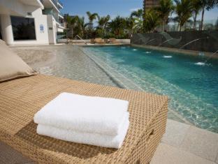 Surfers Paradise Apartment | Wyndham Resort Surfers Paradise