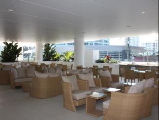 Surfers Paradise Apartment | Wyndham Resort Surfers Paradise
