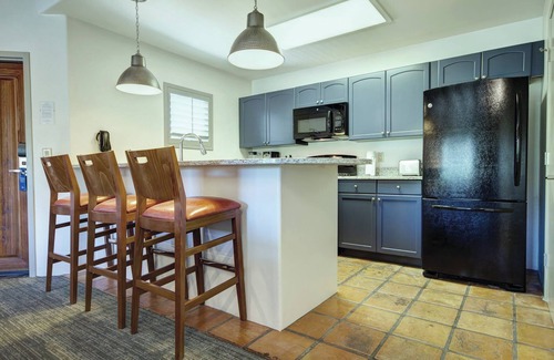 Starr Pass Condo | Wyndham Starr Pass Golf Suites | 2BR/2BA King Blc