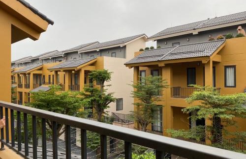 Thanh Thuy Villa | Wyndham Thanh Thủy