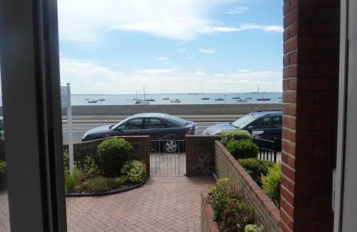 Southend-on-Sea Apartment | WynnStay Studio Apartments