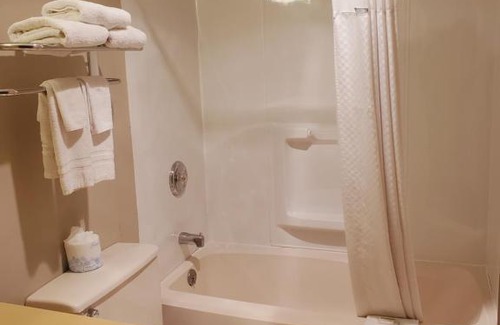 Sheridan Hotel | Wyo Inn