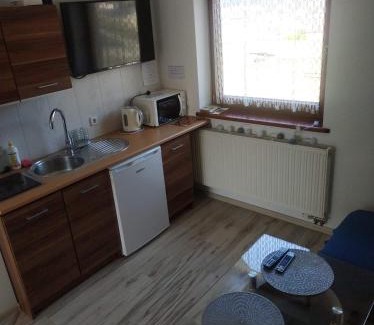 Kroscienko nad Dunajcem House | Wypoczynek Pod Trzynastką