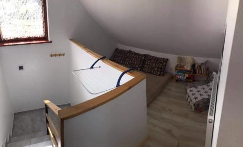 Kroscienko nad Dunajcem House | Wypoczynek Pod Trzynastką