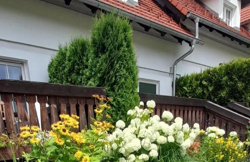 Kowary Ski Chalet | Wysokie Łąki domki w górach