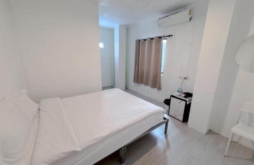 Patong Apartment | X BAO Patong Beach Phuket - เบา ป่าตอง