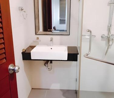 Nana Apartment | X Yon INN Sukhumvit Soi 4 BTS Nana