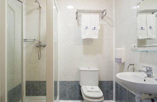 Getaria House | Xabin Etxea - Basque Stay