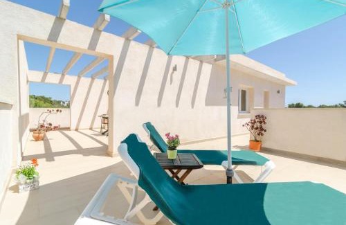 Cala Santany Villa | Xalet S'Escaleta