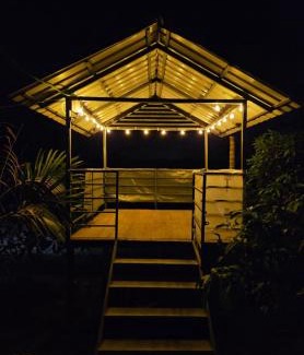 Vayittiri House | Xanadu Inn