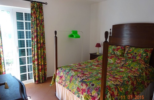 Monserrate Other | Xaras: Relax and enjoy a delightful country villa in the Natural Park of Sintra