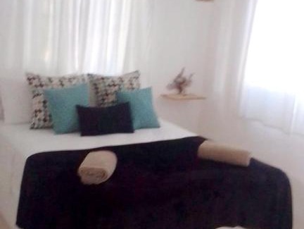 Los Melones Apartment | Xarraca